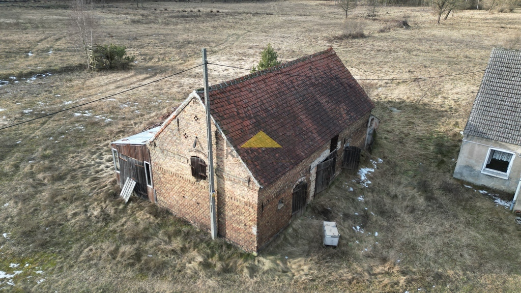 Zdjęcie 18