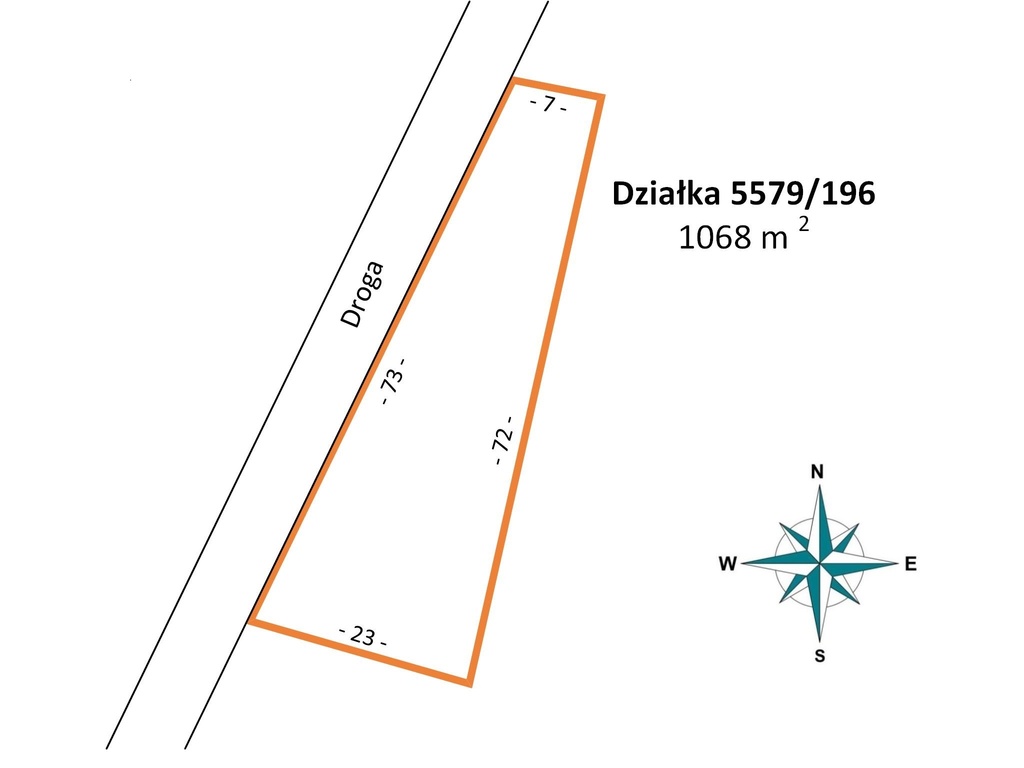 Zdjęcie 10