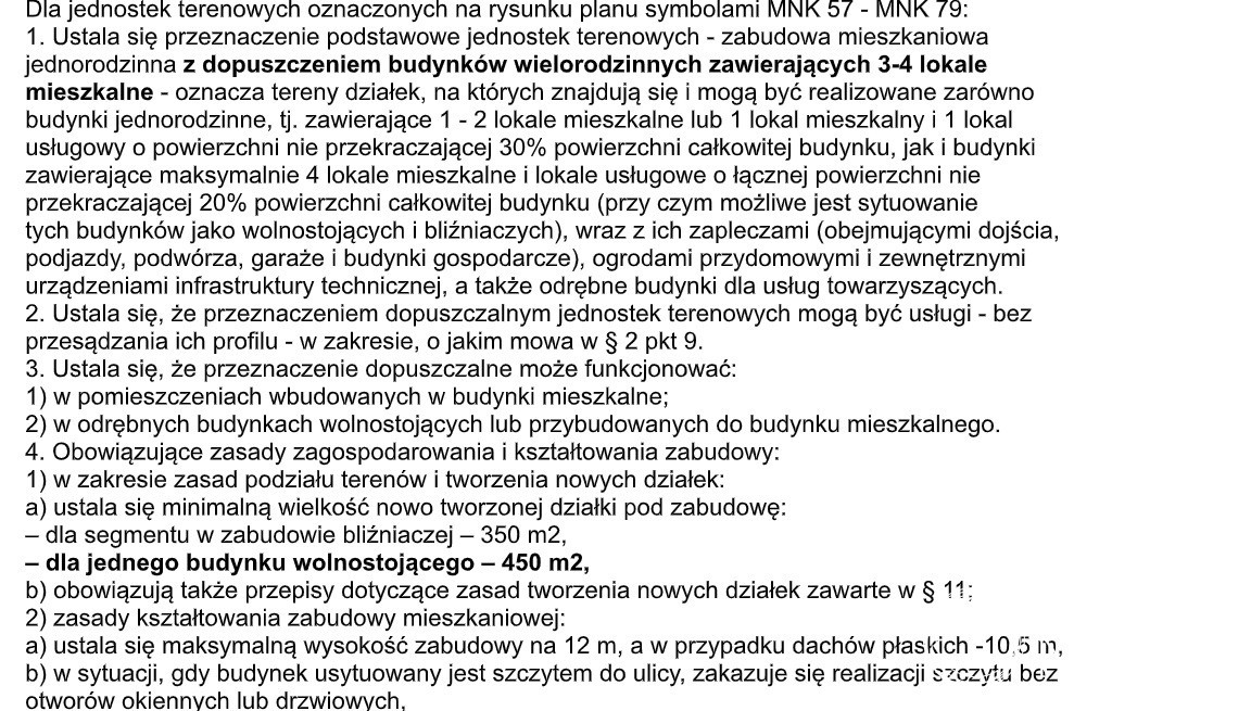 Zdjęcie 6