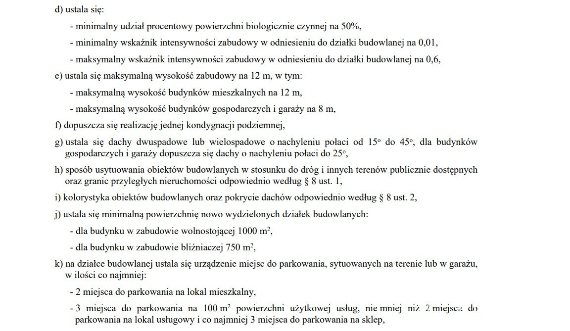 Zdjęcie 4