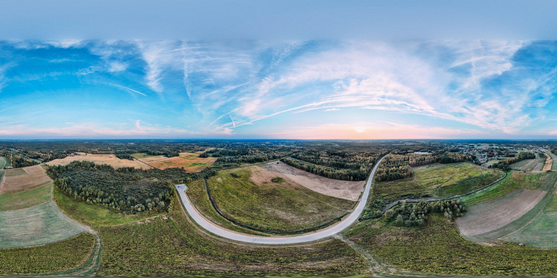 Zdjęcie 18
