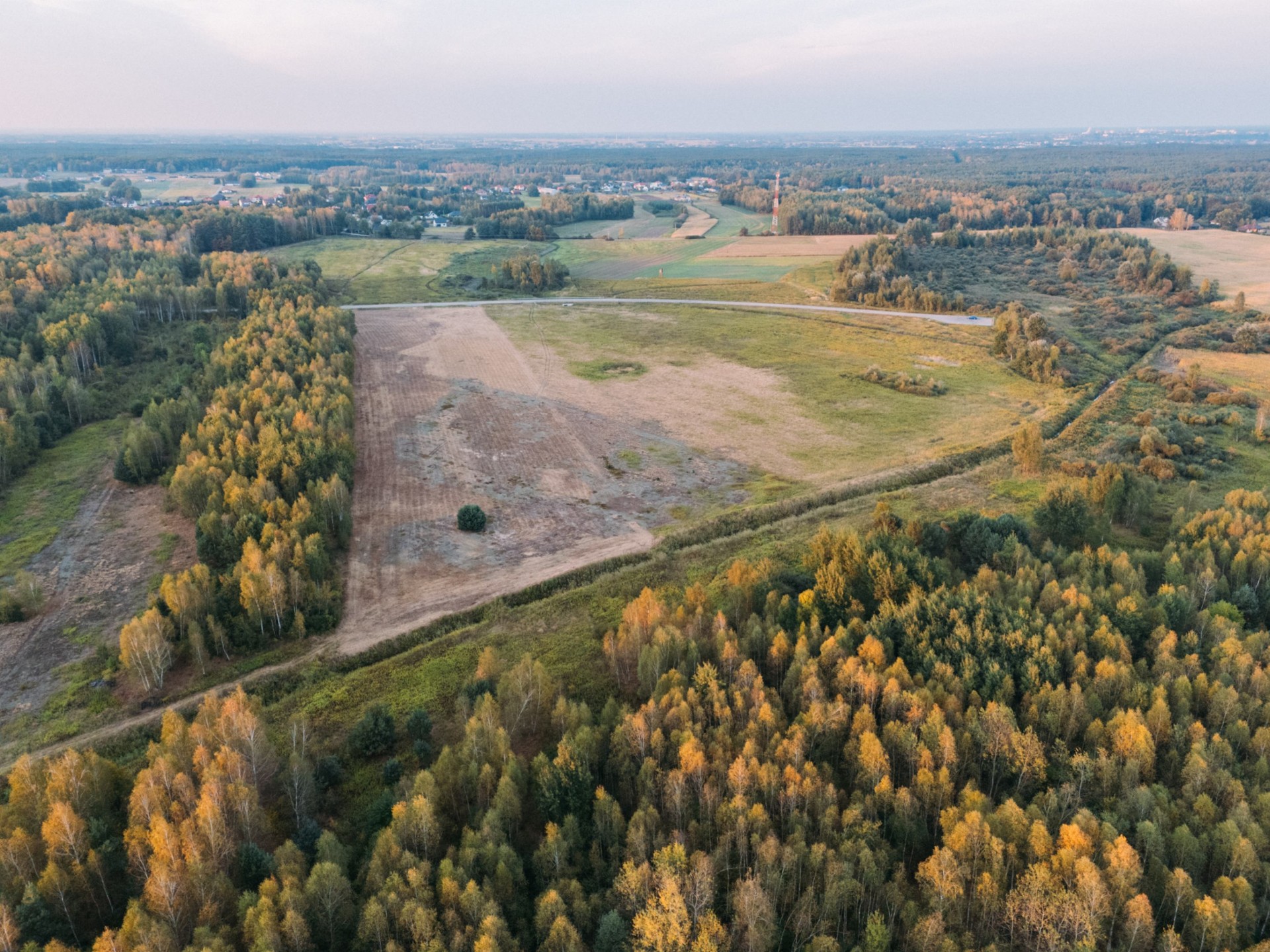 Zdjęcie 22