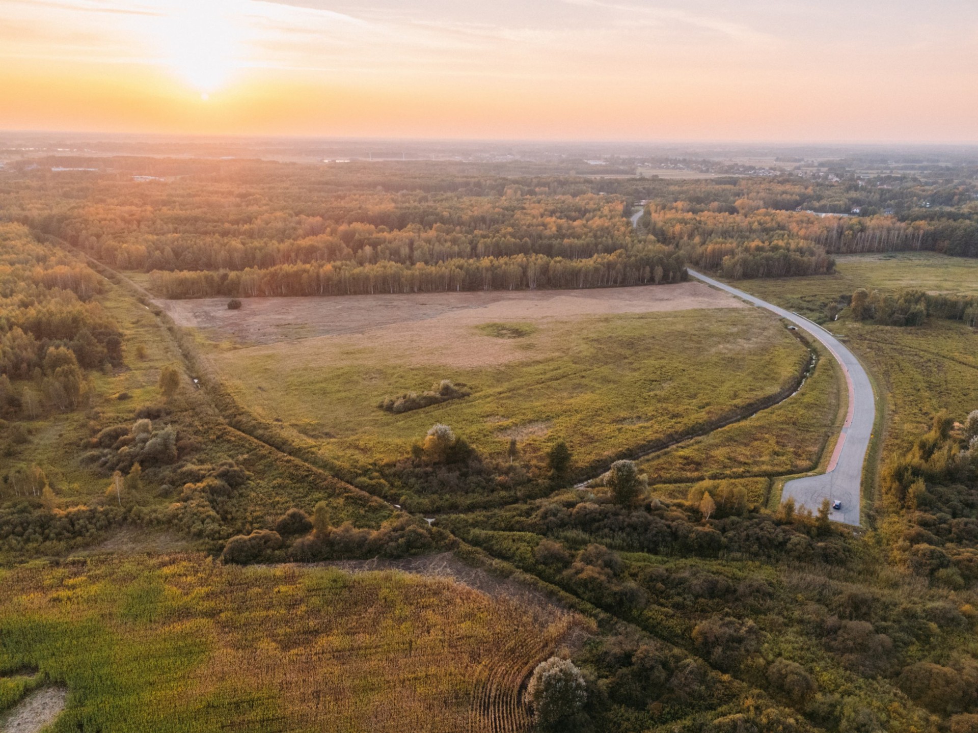 Zdjęcie 23