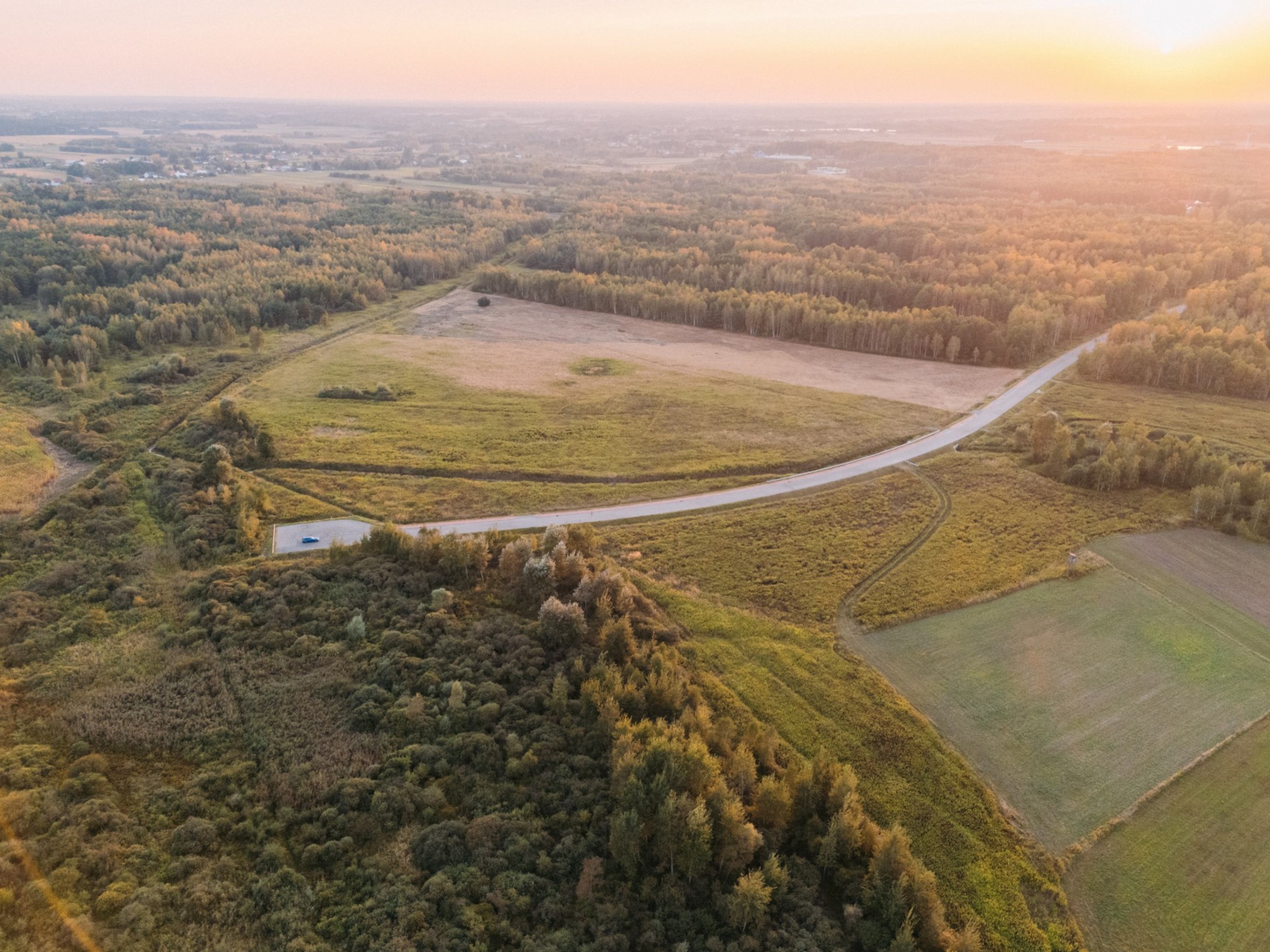 Zdjęcie 25