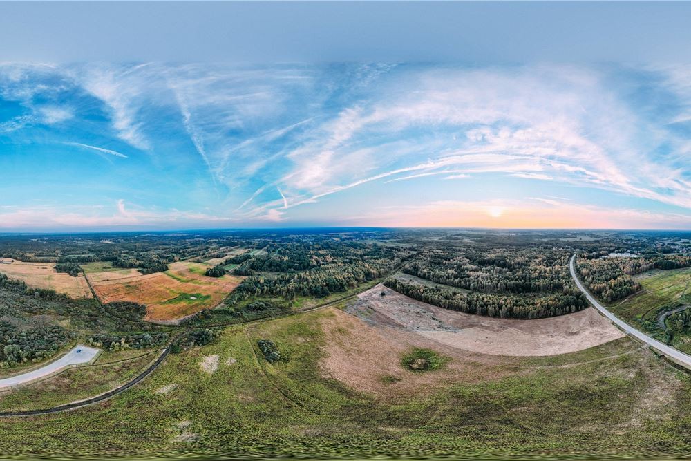Zdjęcie 11