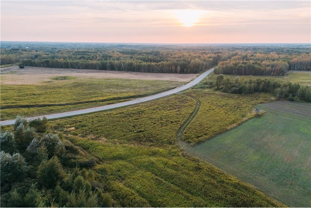 Zdjęcie 17