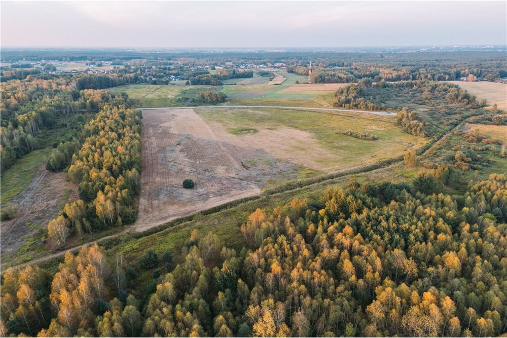Zdjęcie 22