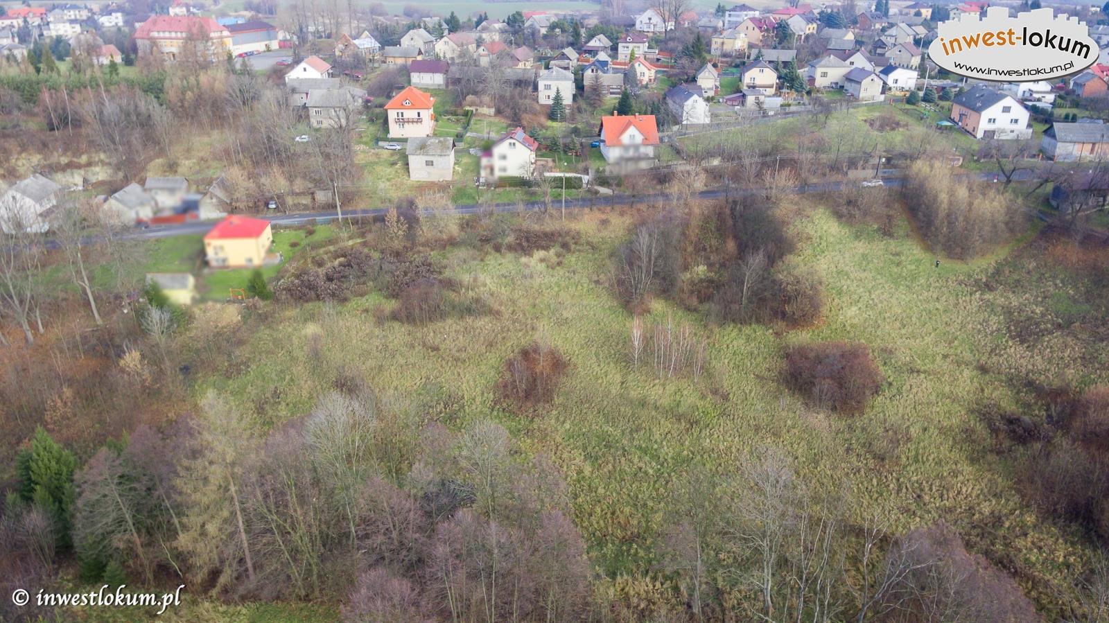 Zdjęcie 4