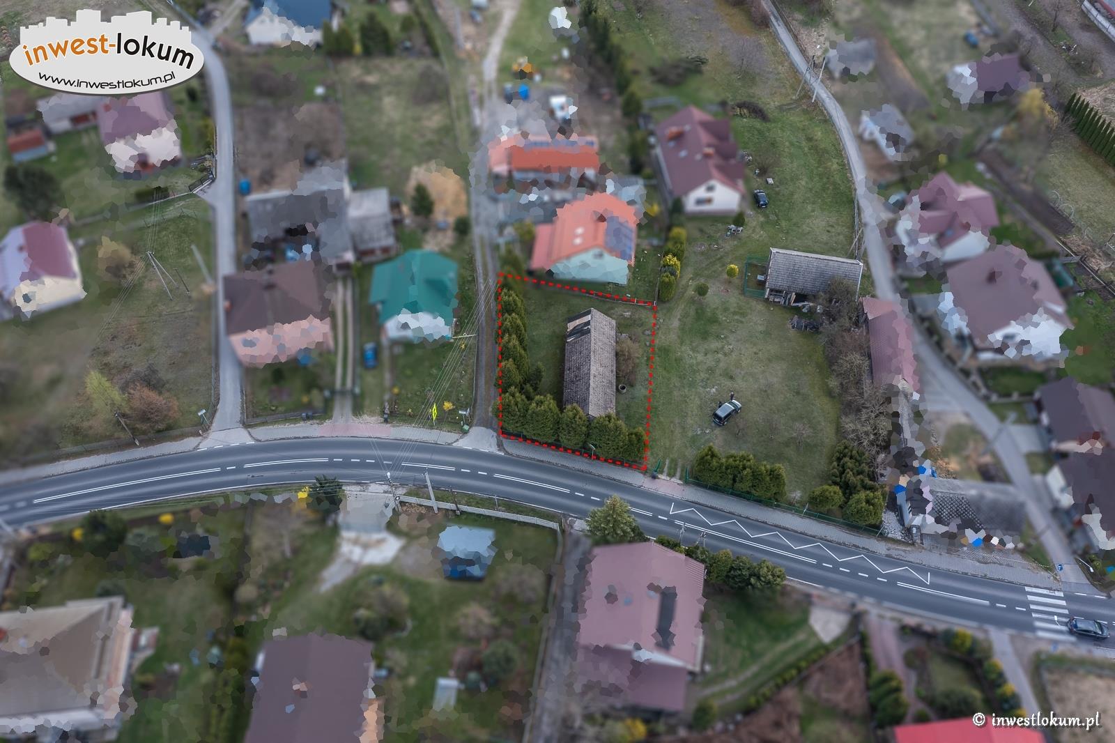 Zdjęcie 8