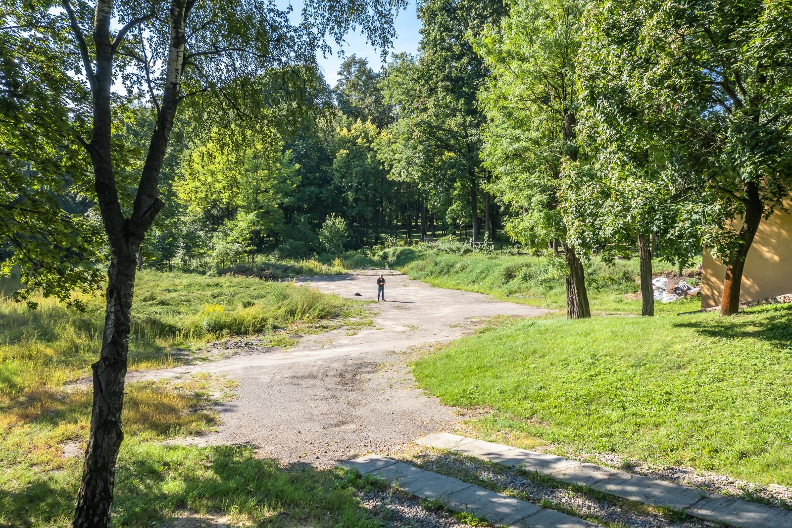Zdjęcie 9