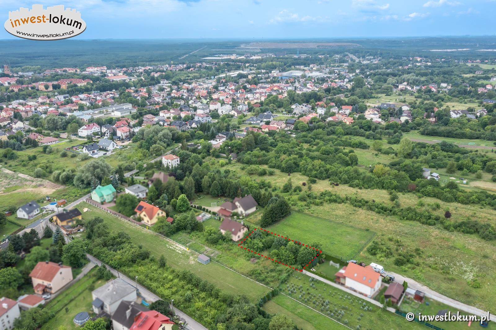 Zdjęcie 5