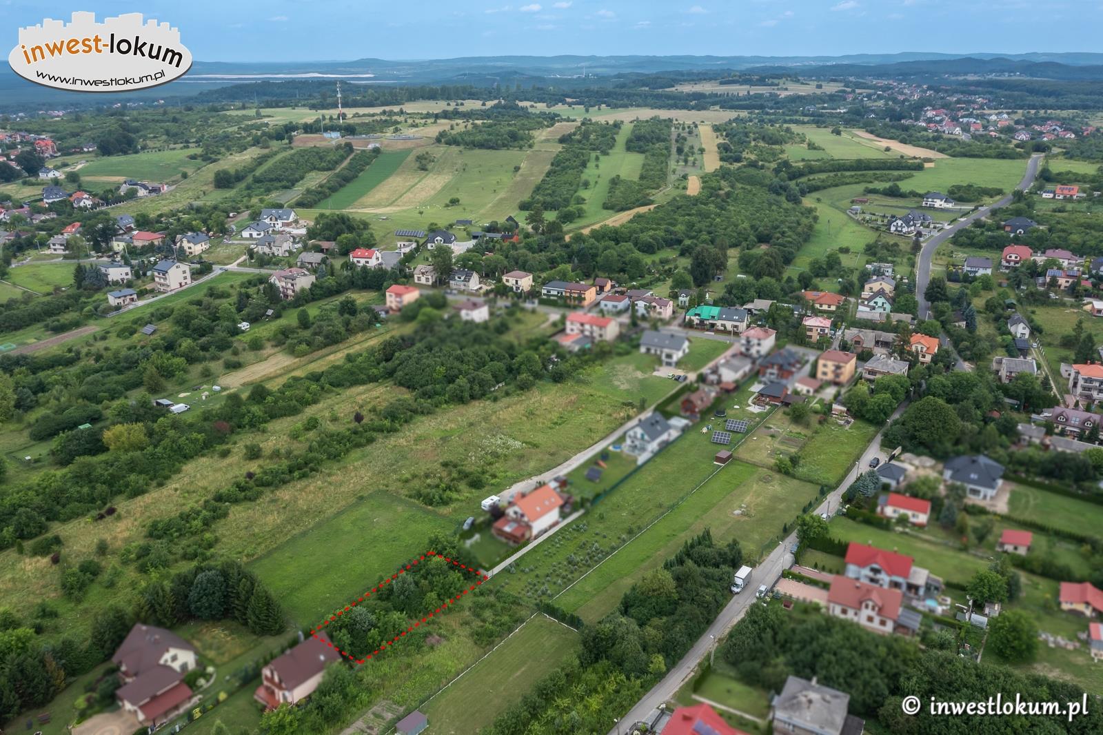 Zdjęcie 6