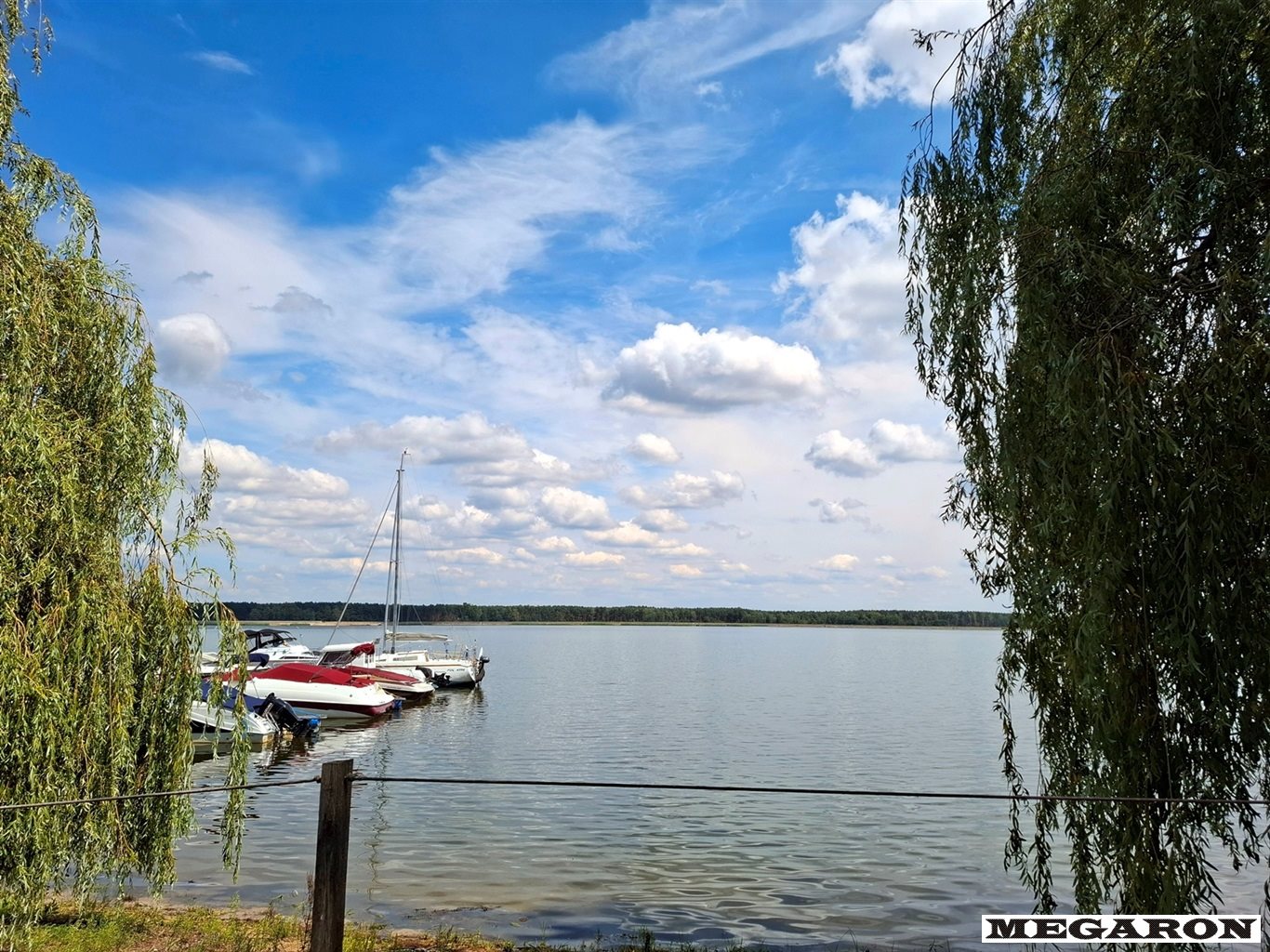 Zdjęcie 4