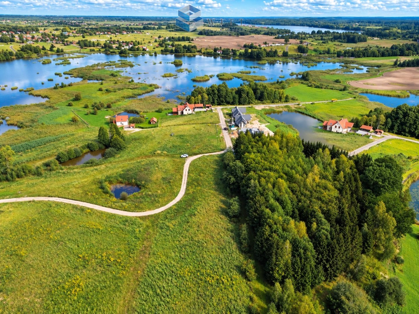 Zdjęcie 12