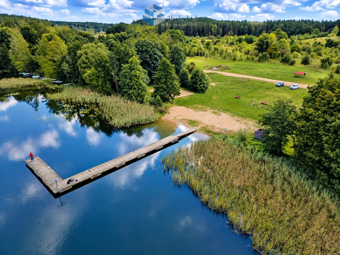 Zdjęcie 15