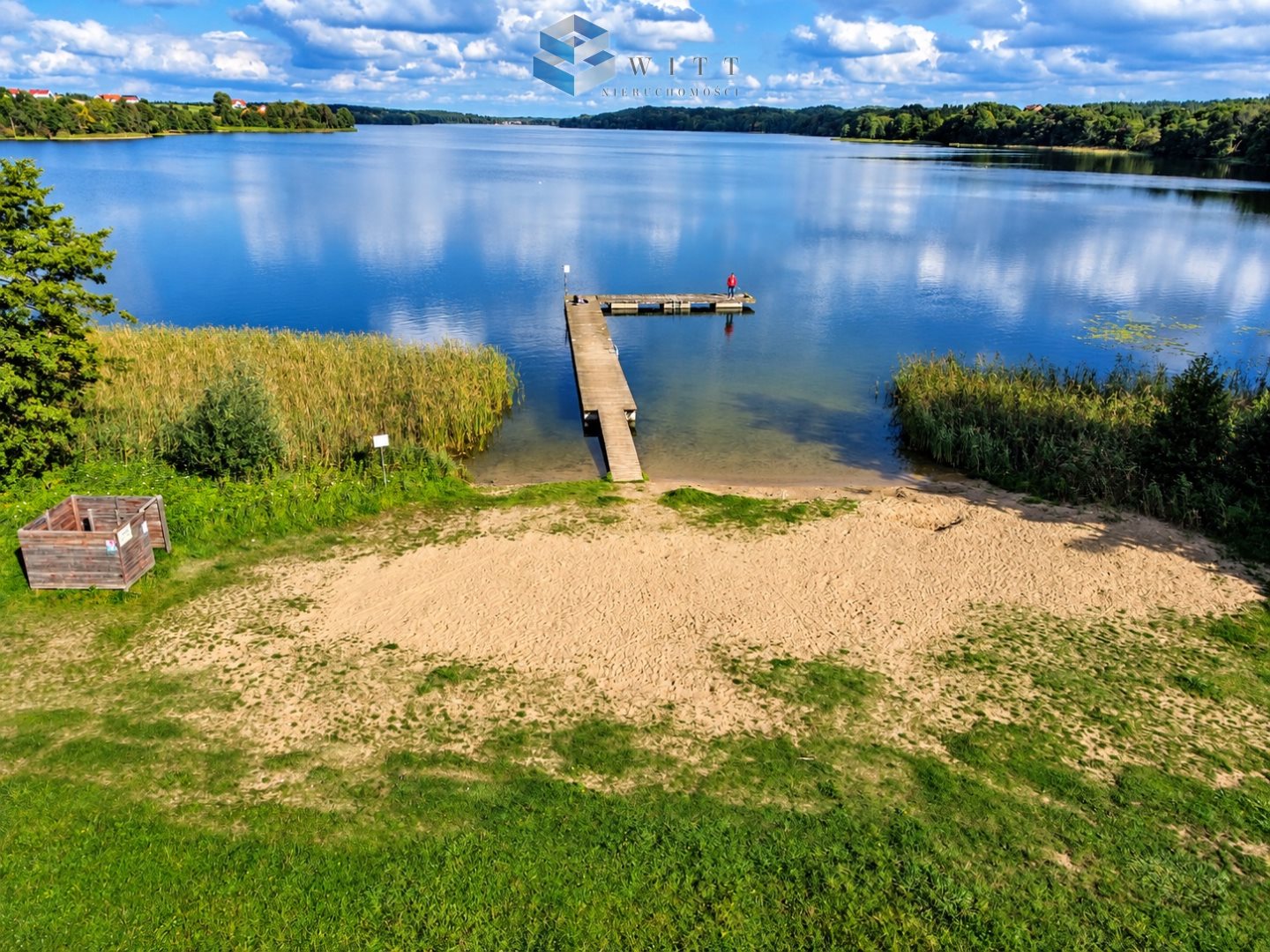 Zdjęcie 16
