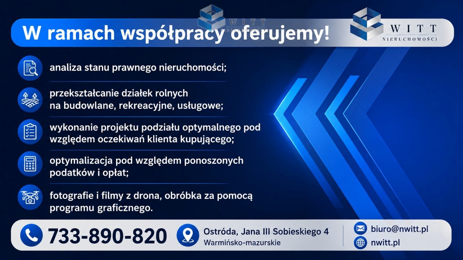 Zdjęcie 21