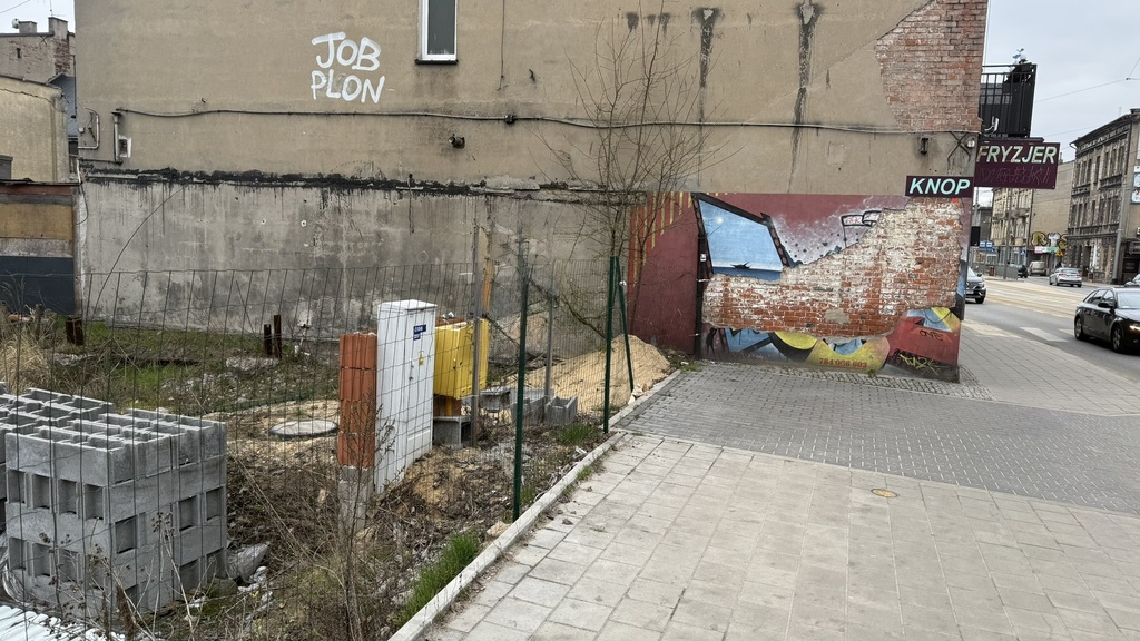 Zdjęcie 6