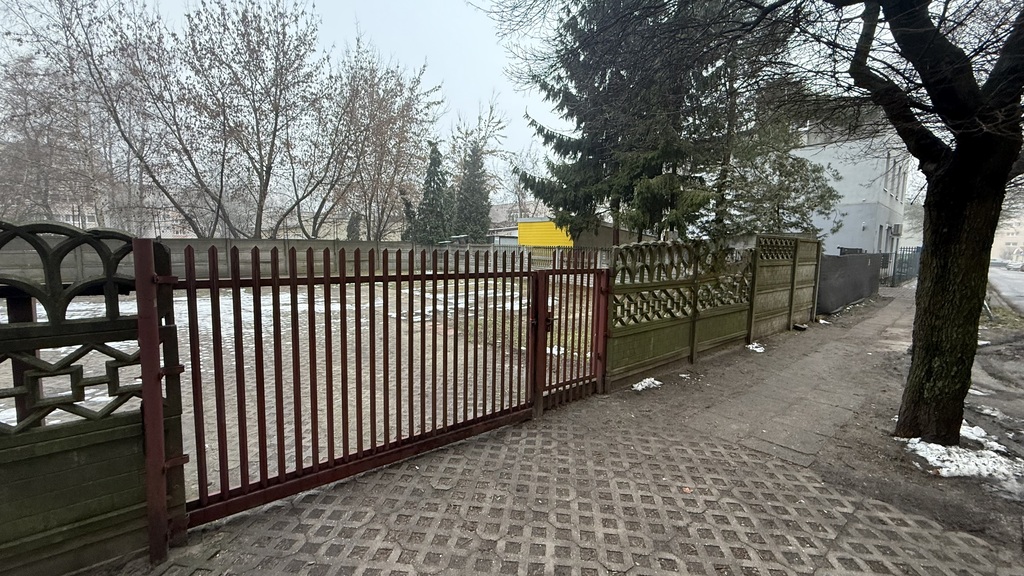 Zdjęcie 2