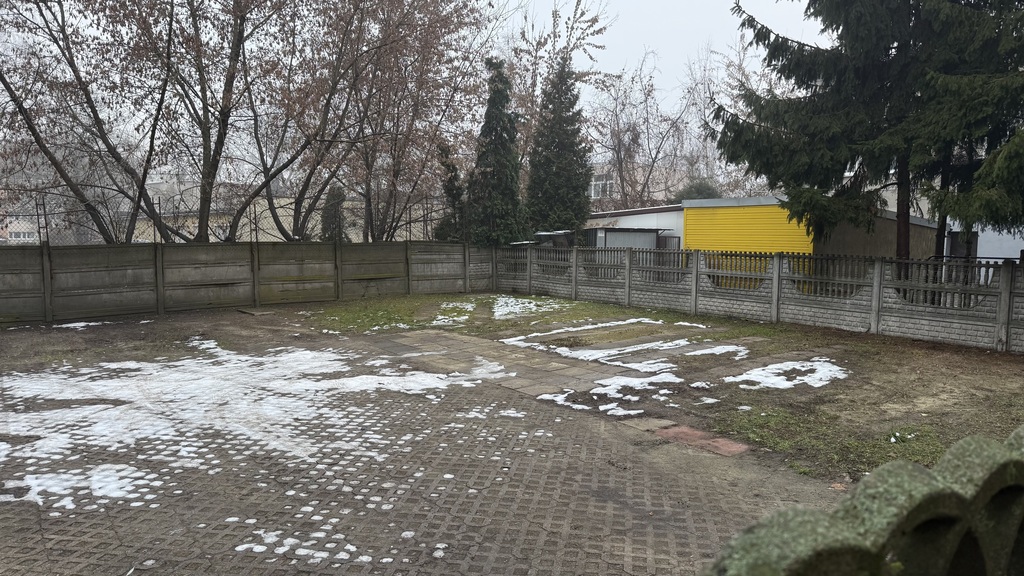 Zdjęcie 3