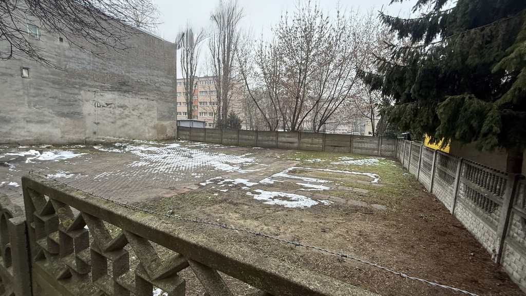 Zdjęcie 4