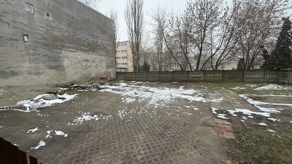 Zdjęcie 5