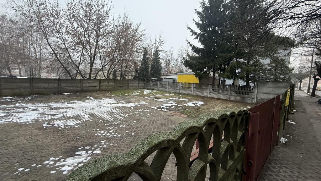 Zdjęcie 8