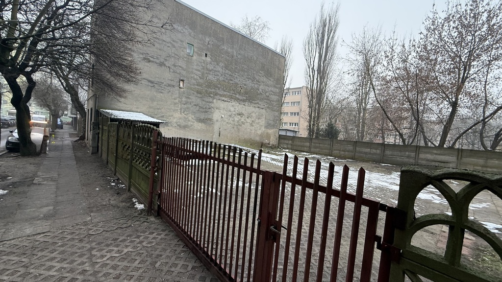 Zdjęcie 9