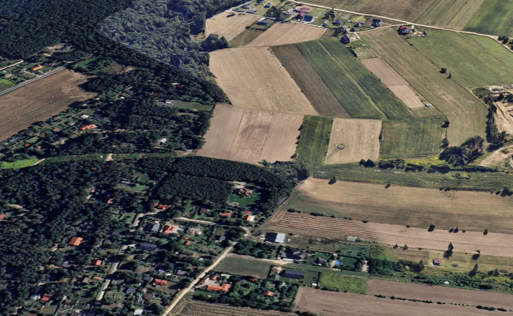 Zdjęcie 12