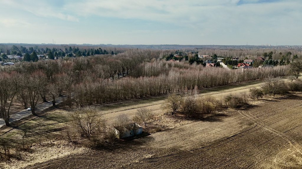 Zdjęcie 14
