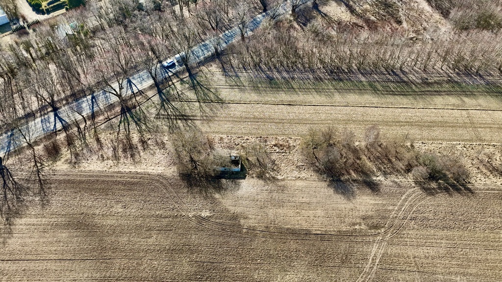 Zdjęcie 20
