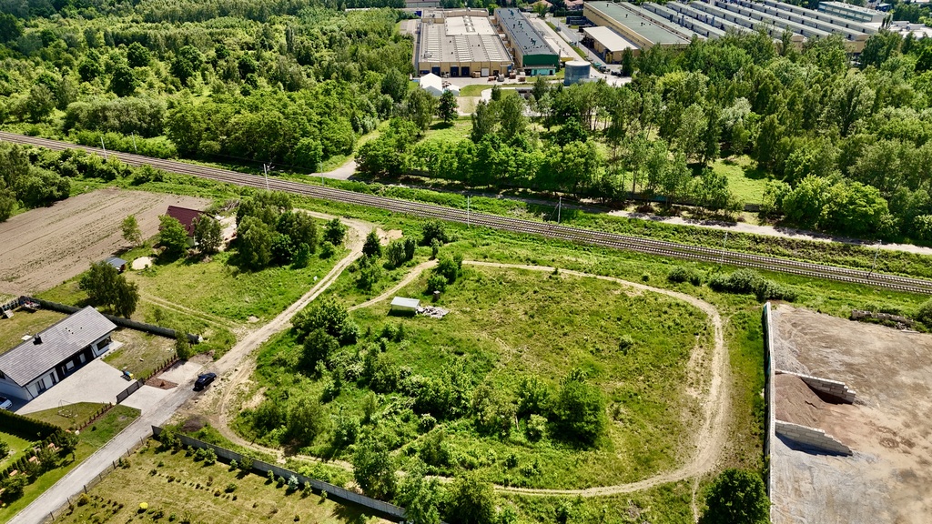 Zdjęcie 10