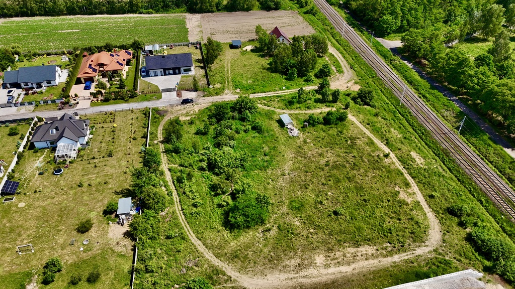 Zdjęcie 11