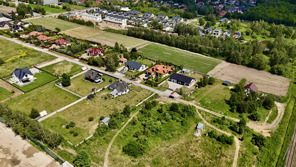 Zdjęcie 12