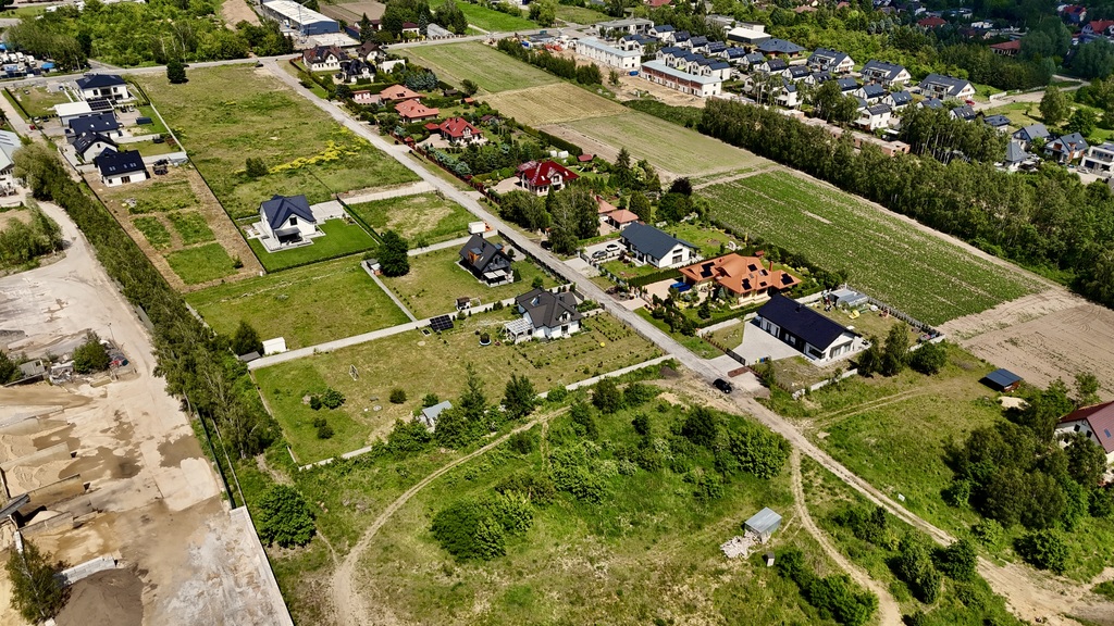 Zdjęcie 13