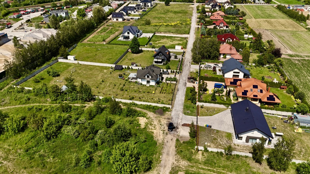 Zdjęcie 15