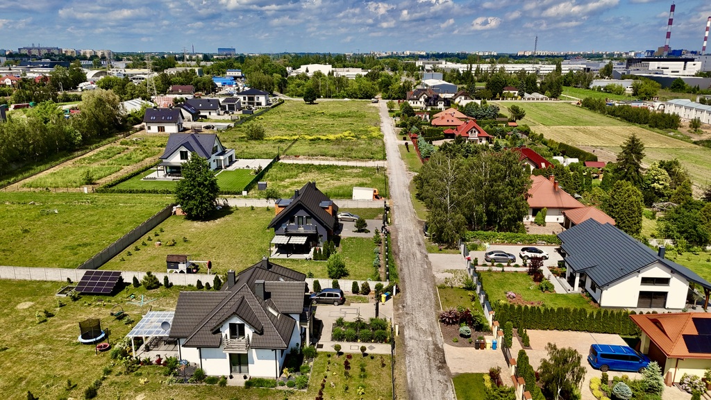 Zdjęcie 16