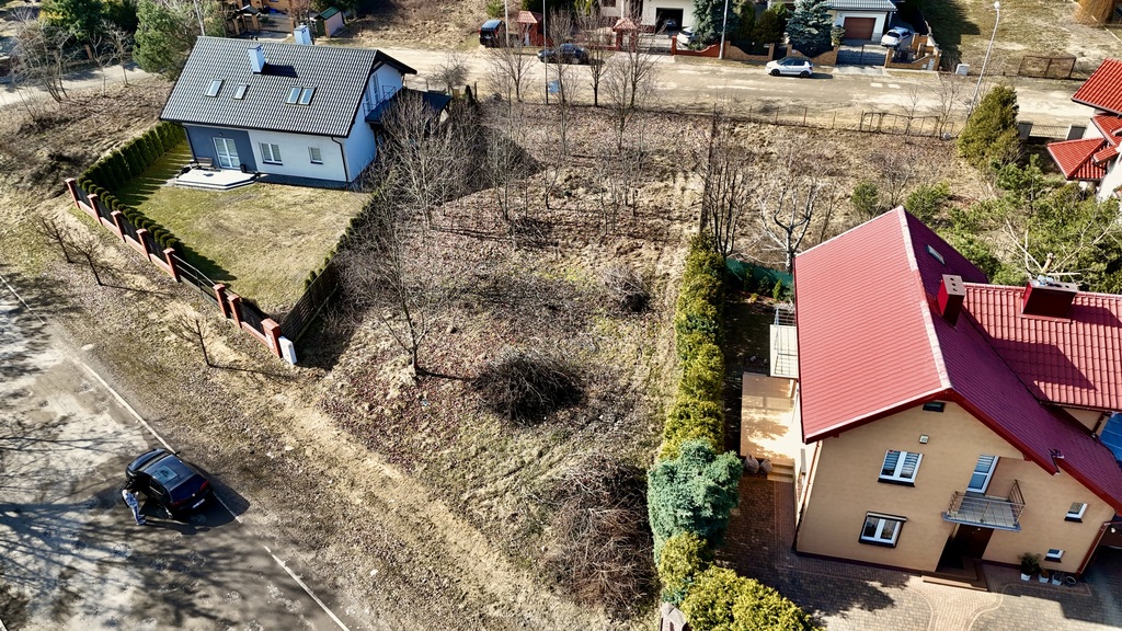 Zdjęcie 9