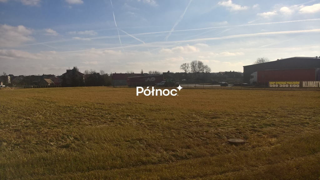 Zdjęcie 2