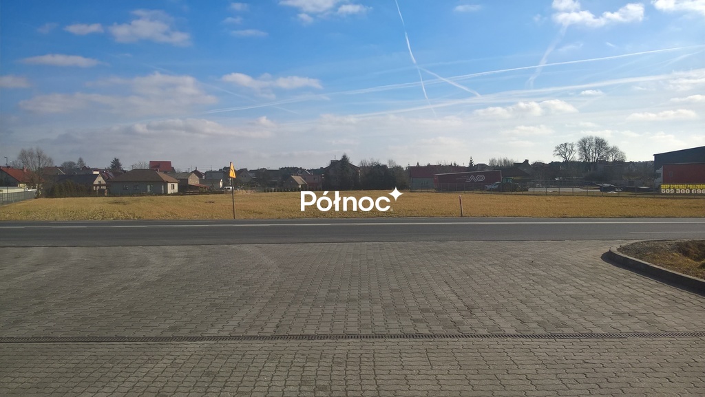 Zdjęcie 3