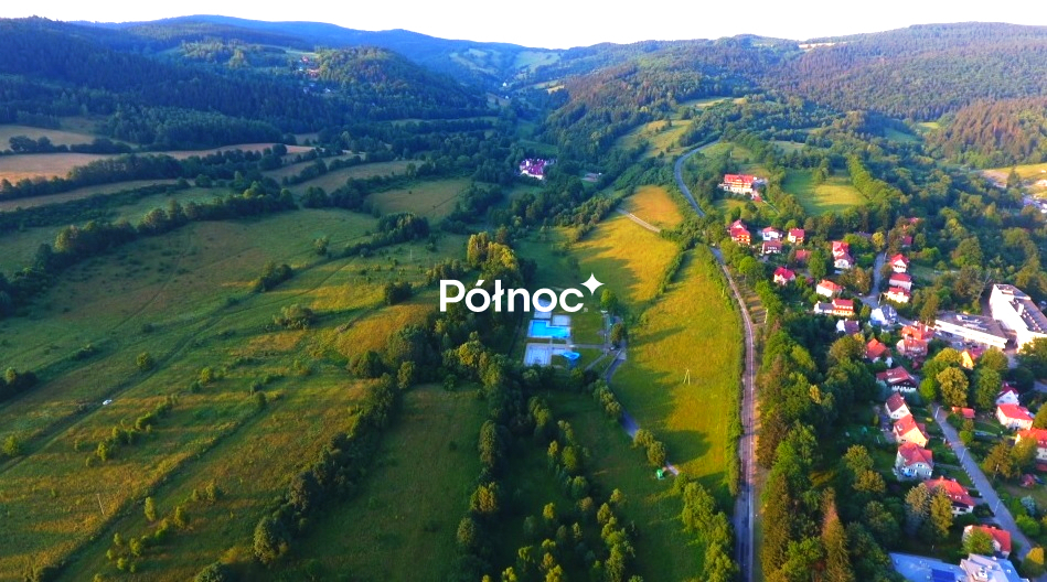 Zdjęcie 2