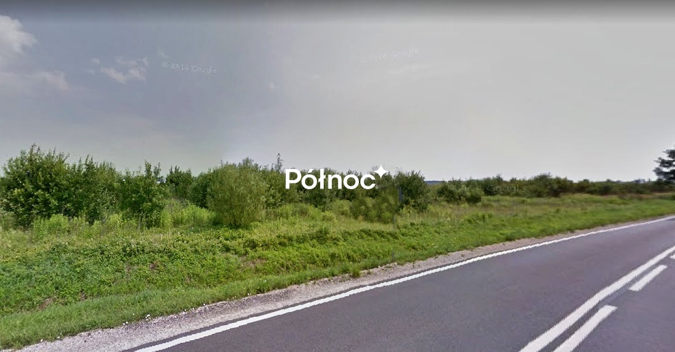 Zdjęcie 2