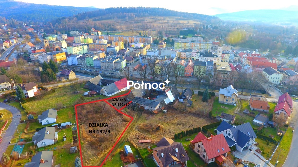 Zdjęcie 2