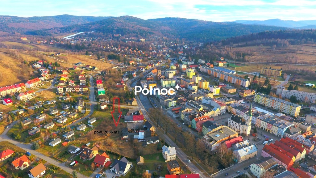 Zdjęcie 3