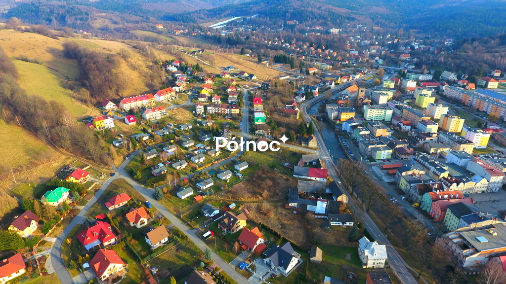 Zdjęcie 4