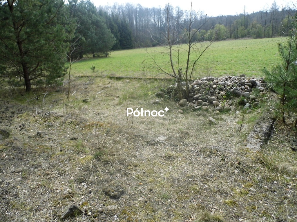 Ziemia Rolna gmina Suraż