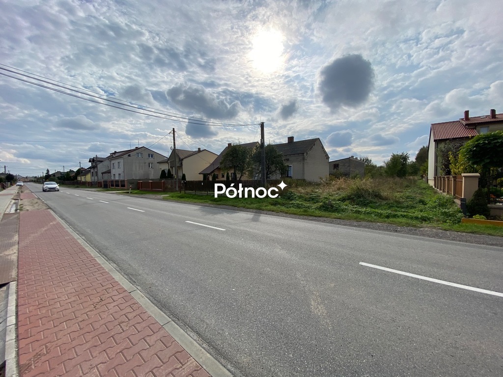 Zdjęcie 4