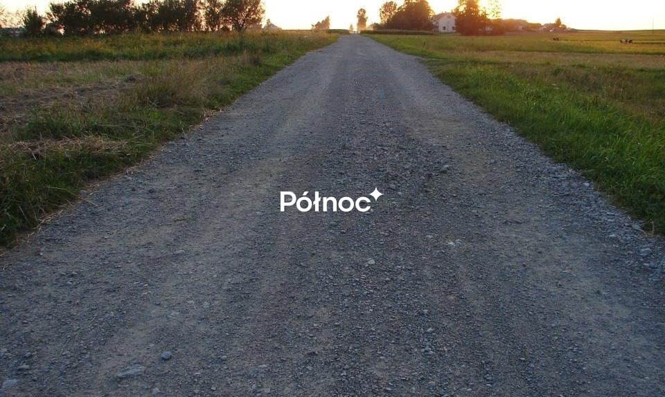 Zdjęcie 5
