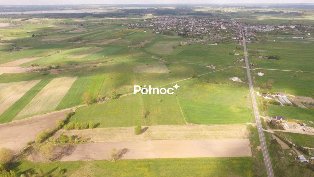 Zdjęcie 2