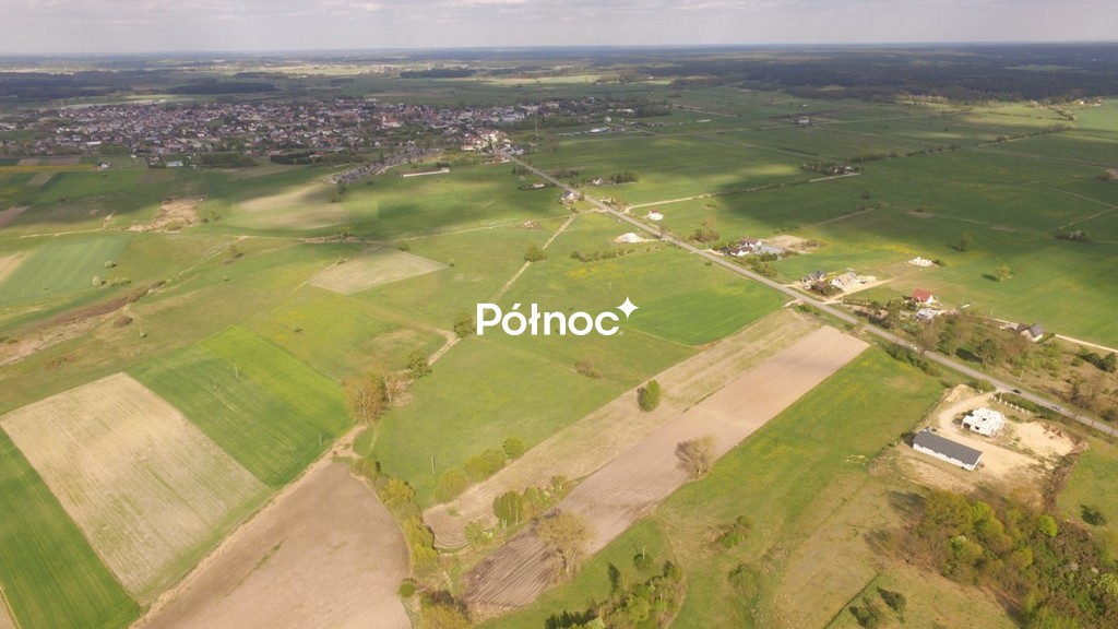 Zdjęcie 3